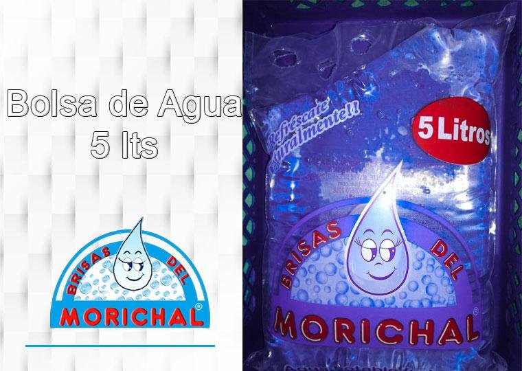 agua.brisas.del_.morichal.2.jpg