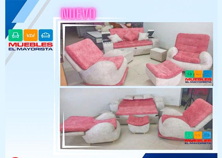 gal1.muebles mayorista yopal.jpg