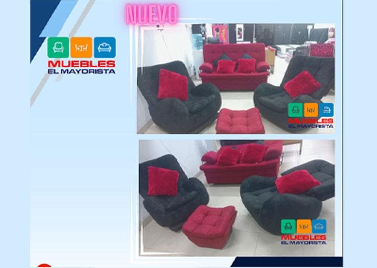 gal3.muebles mayorista yopal.jpg