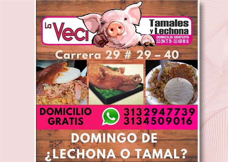tamales.y.lechonas.la_.veci_.g4.jpg